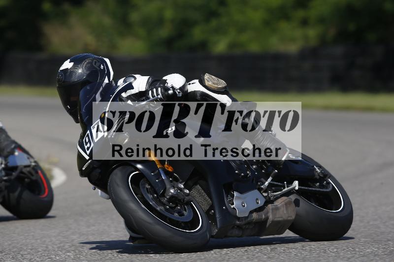 /Archiv-2024/49 29.07.2024 Dunlop Ride und Test Day ADR/Gruppe gruen/97